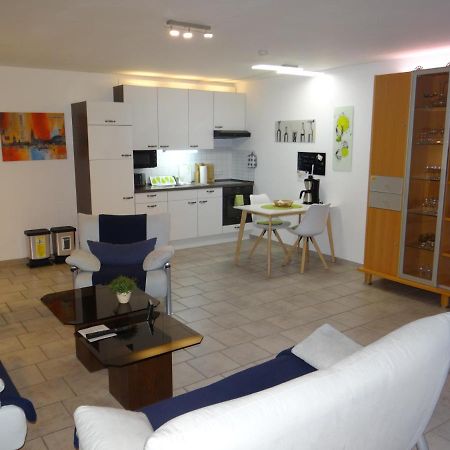 Beautiful Apartment Im Zentrum Von Sankt Augustin Zewnętrze zdjęcie