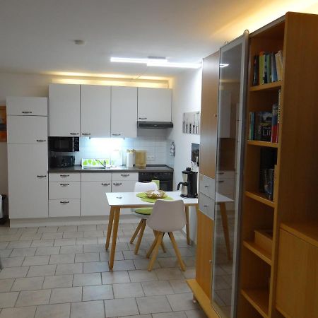 Beautiful Apartment Im Zentrum Von Sankt Augustin Zewnętrze zdjęcie