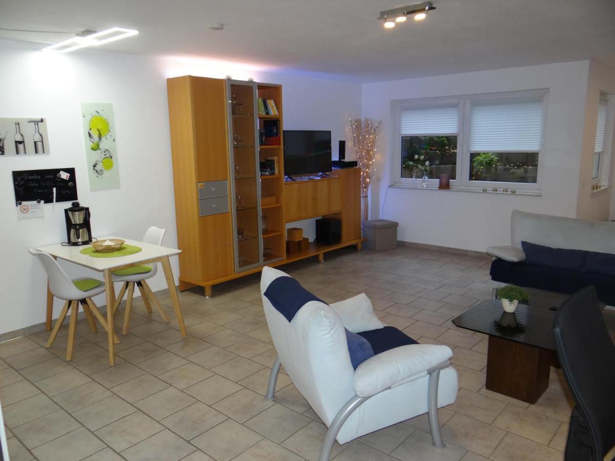 Beautiful Apartment Im Zentrum Von Sankt Augustin Zewnętrze zdjęcie