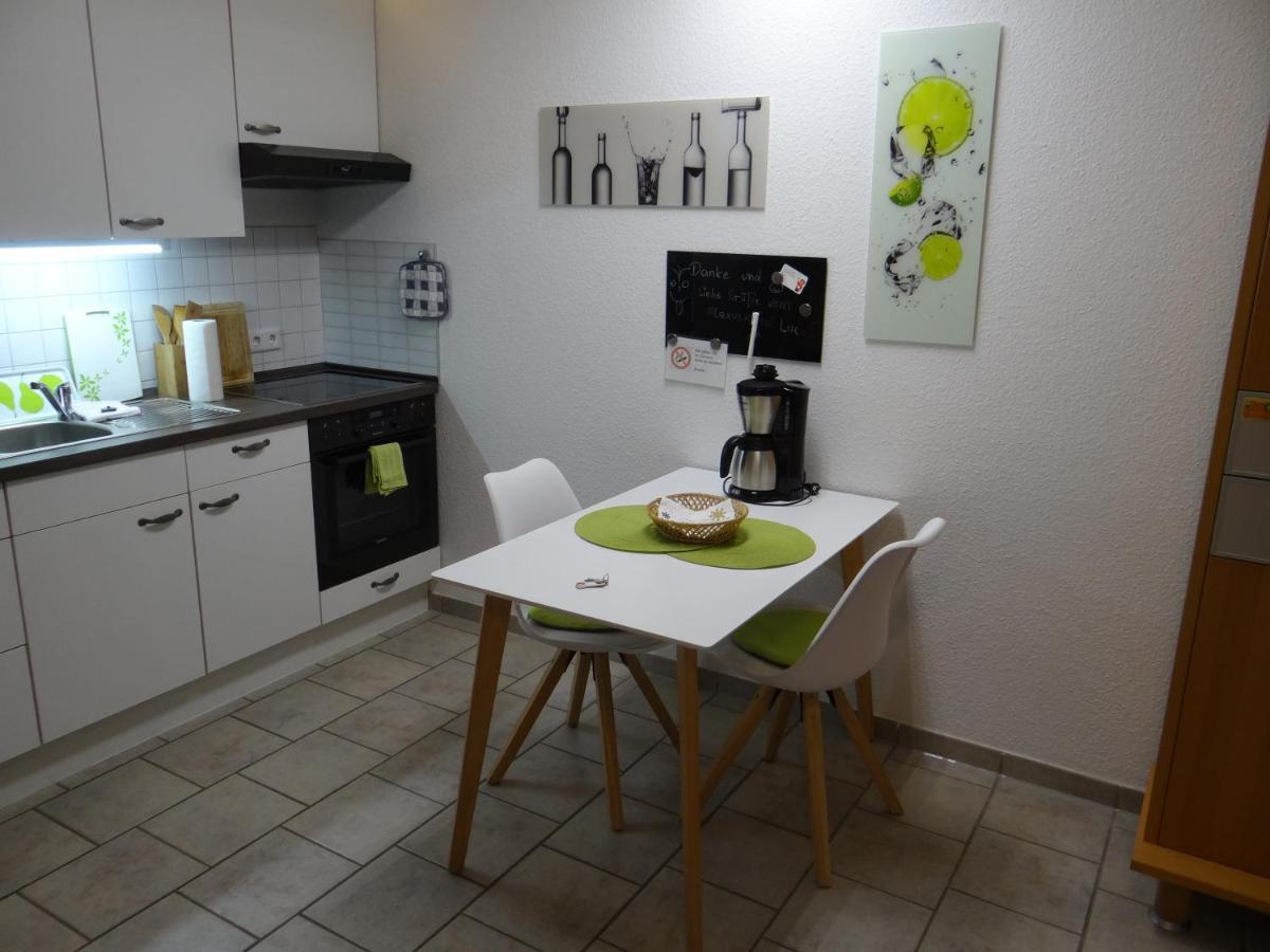 Beautiful Apartment Im Zentrum Von Sankt Augustin Zewnętrze zdjęcie
