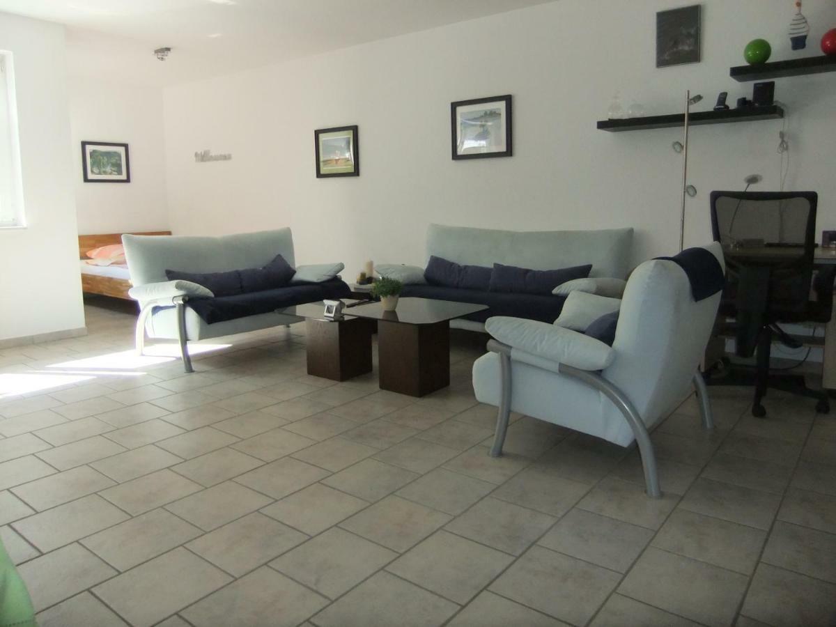 Beautiful Apartment Im Zentrum Von Sankt Augustin Zewnętrze zdjęcie