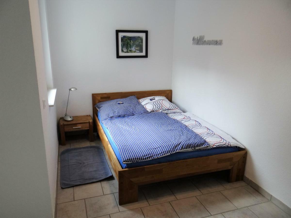 Beautiful Apartment Im Zentrum Von Sankt Augustin Zewnętrze zdjęcie