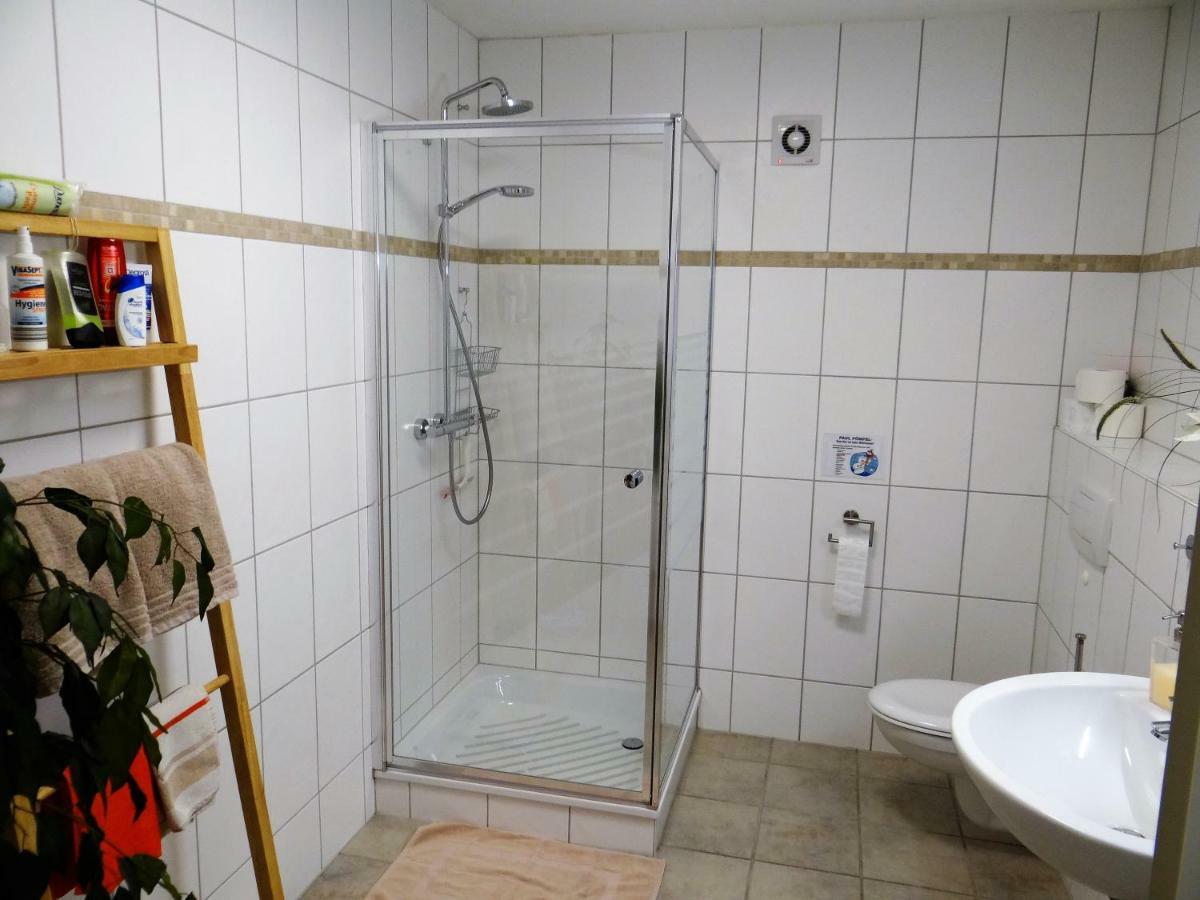 Beautiful Apartment Im Zentrum Von Sankt Augustin Zewnętrze zdjęcie